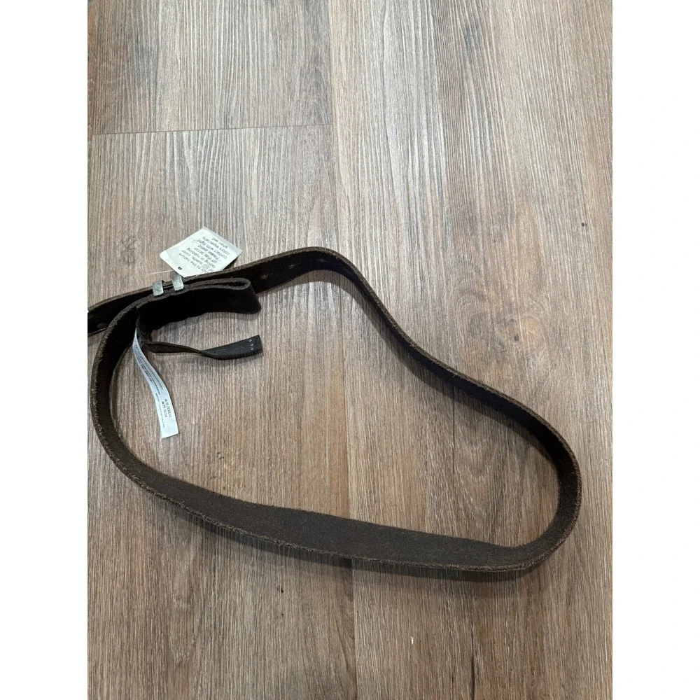 FP Movement by Free People stylish accent